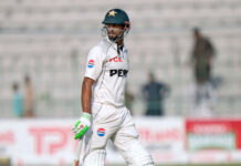 abdul-rauf-blasts-pcb-over-poor-pitches-shan-masood-joins-leicestershire-county-cricket