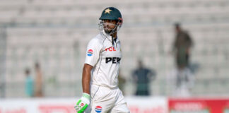 abdul-rauf-blasts-pcb-over-poor-pitches-shan-masood-joins-leicestershire-county-cricket