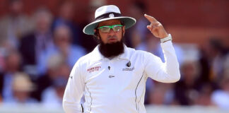 aleem-dar-likely-to-join-pcb-selection-committee