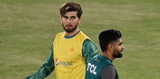 babar-azam-shaheen-afridi-shocks-pakistan-cricket-team