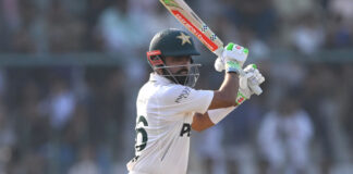 basit-ali-batter-slams-babar-azam-for-slow-batting
