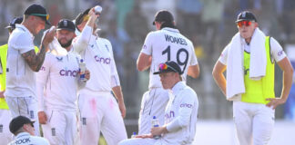england-legends-multan-pitch-after-pakistan-pile-runs