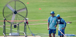 fans-and-heaters-pakistan-rawalpindi-test