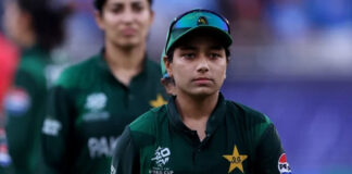 fatima-sana-to-return-home-after-father-passing