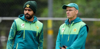 gary-kirsten-report-behind-babar-azam-resignation