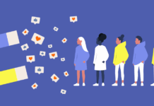 targeting gen z for better marketing