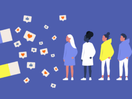 targeting gen z for better marketing