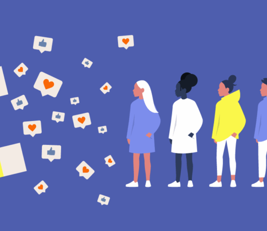 targeting gen z for better marketing