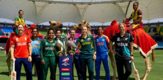 icc-to-combat-online-hate-womens-t20-world-cup-2024