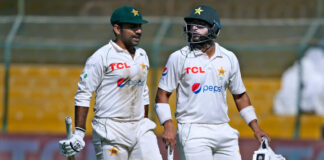 imam-ul-haq-kamran-ghulam-pakistan-england-second-test
