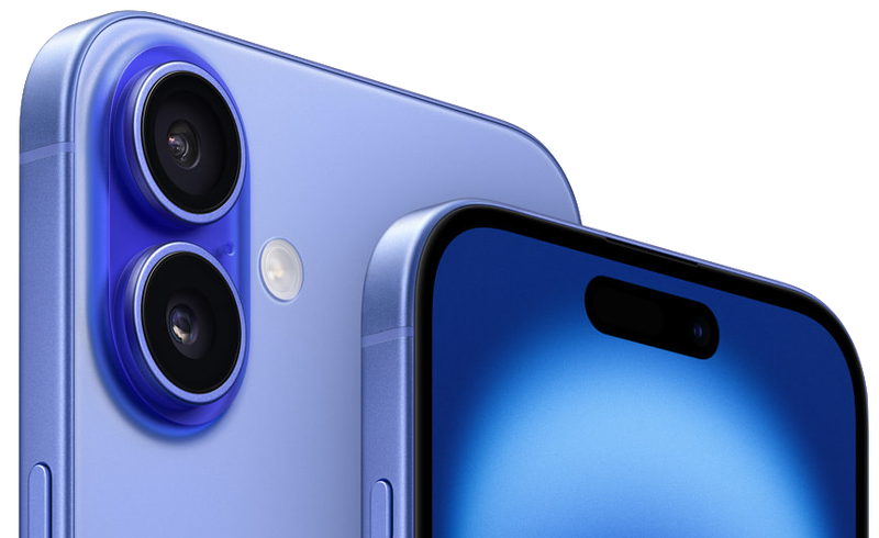 iphone-16