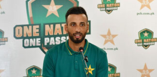 journalist-questions-shan-masood-self-respect