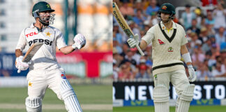 kamran-ghulam-earns-comparison-with-steve-smith