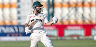 kamran-ghulam-earns-praise-from-babar-azam