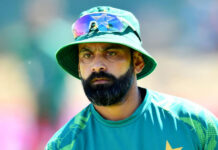 mohammad-hafeez-claims-pakistan-lost-winning-formula-mohammad-hafeez-takes-a-dig-at-players-pr-agencies