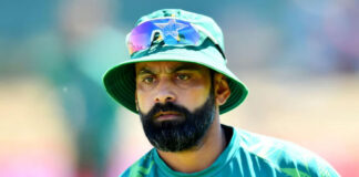 mohammad-hafeez-claims-pakistan-lost-winning-formula-mohammad-hafeez-takes-a-dig-at-players-pr-agencies