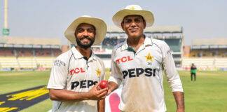 noman-ali-sajid-khan-in-pakistan-england-win