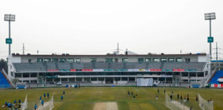 pcb-refutes-rumours-of-third-test-moving-out-of-rawalpindi