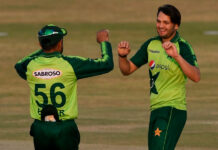 usman-qadir-bids-farewell-to-pakistan-cricket
