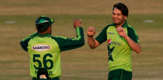 usman-qadir-bids-farewell-to-pakistan-cricket