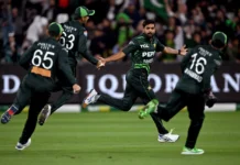 will-naseem-shah-play-in-second-odi-against-australia-haris-rauf-fit-as-pakistan-gear-up-for-champions-trophy-opener