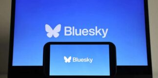 Bluesky