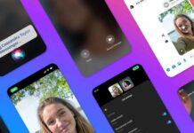 Meta Introduces New Features