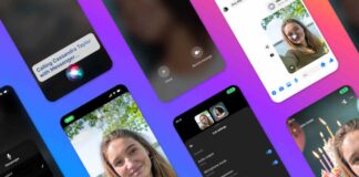 Meta Introduces New Features