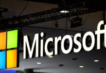 Microsoft denies training AI models on user data