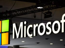 Microsoft denies training AI models on user data