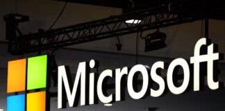 Microsoft denies training AI models on user data