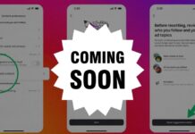 Instagram New Feature Algorithm Reset