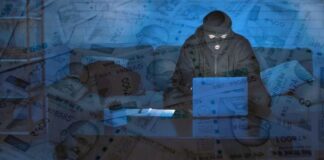 Meta Removes Over 2 Million Accounts Involved in Pig Butchering Scams