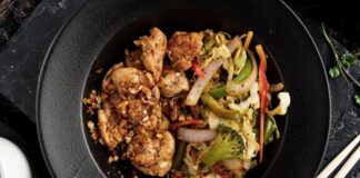 japanese restaurants in karachi