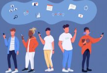 gen z marketing