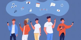 gen z marketing