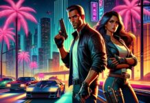 gta 6 and AI