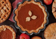 pies