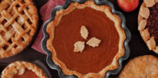 pies