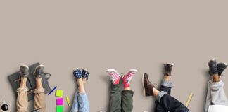 gen z work life balance