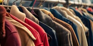 winter fashion trends