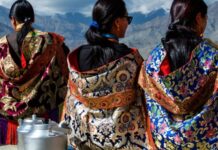 desi fashion trends for winter