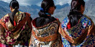 desi fashion trends for winter