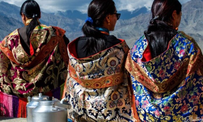 desi fashion trends for winter
