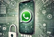 whatsapp voice message transcripts