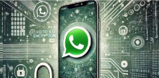 whatsapp voice message transcripts