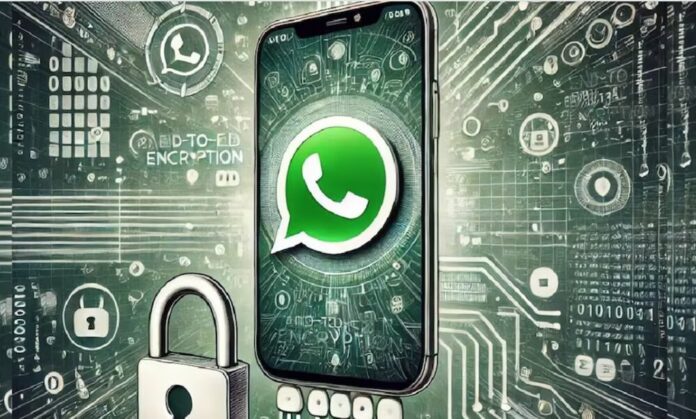 whatsapp voice message transcripts