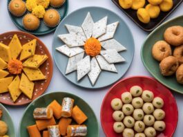 winter foods