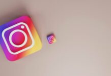 instagram live location feature