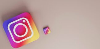 instagram live location feature
